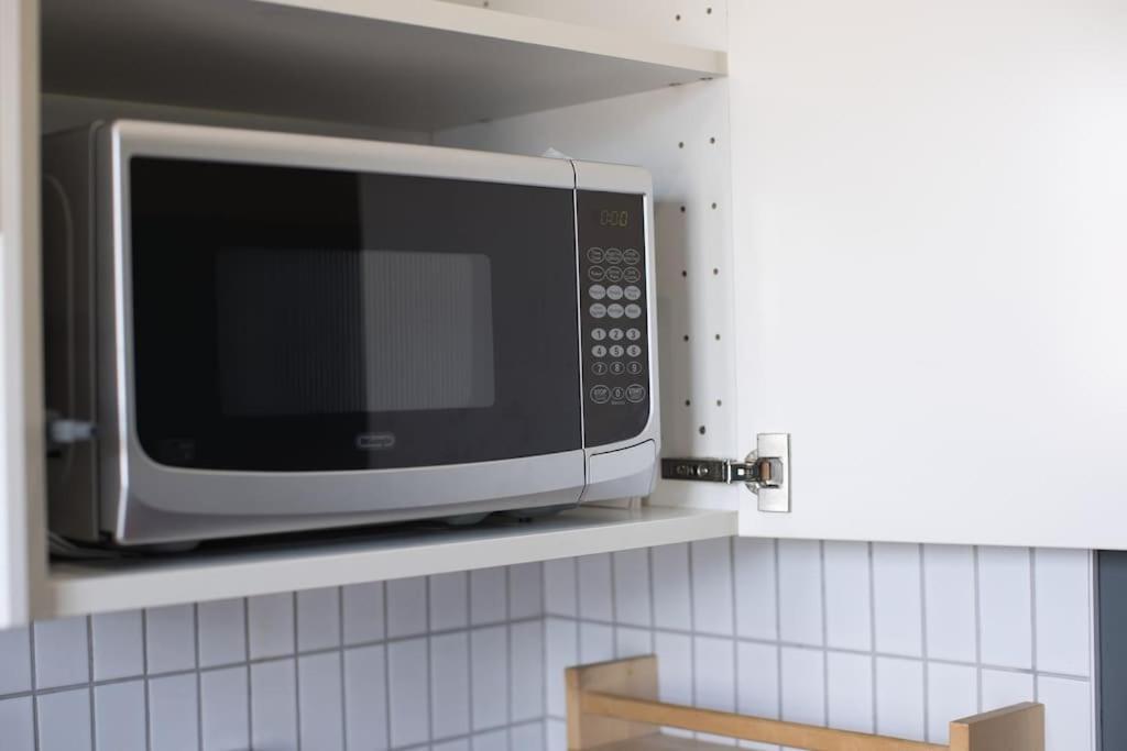 Apartamento Top-floor Covent Garden Flat *